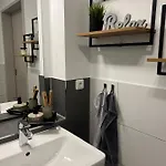 Charming Homes - 25