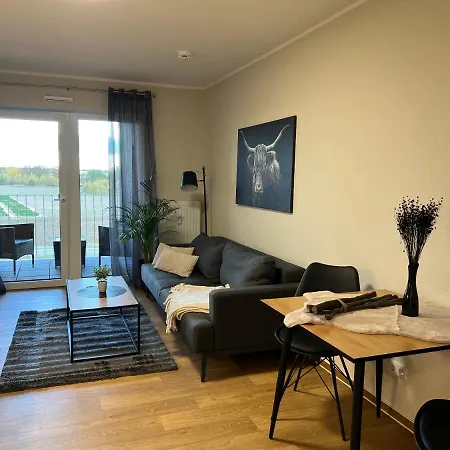 شقة Charming Homes - 25 *