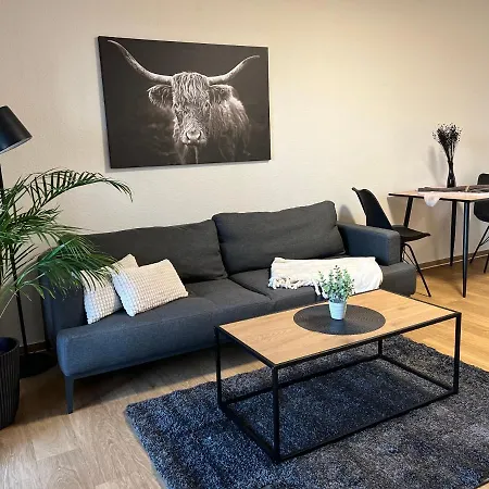 Charming Homes - 25 *