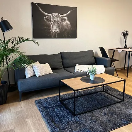 Charming Homes - 25 شقة *