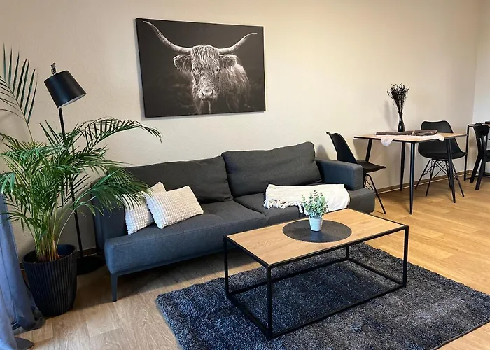 Charming Homes - 25 *